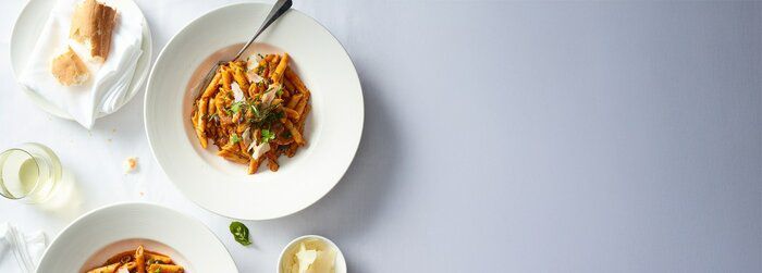 Angelo's
